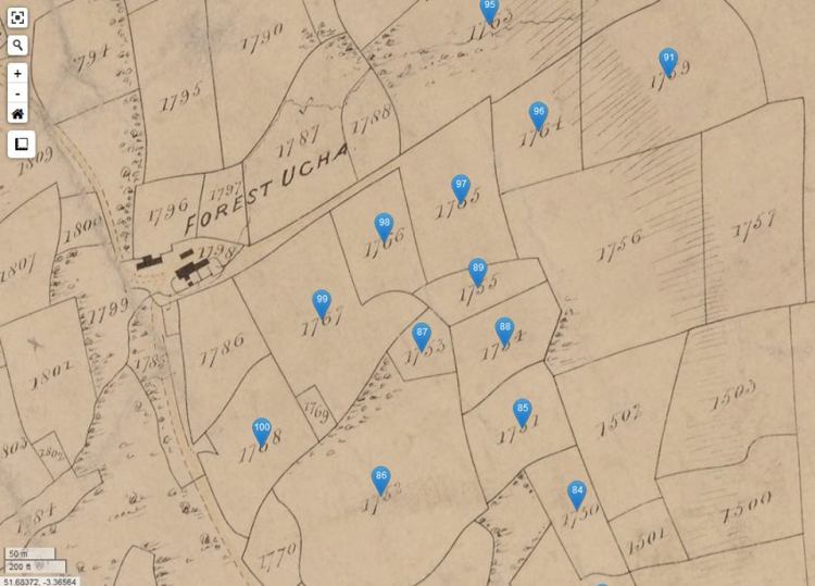 19990312_10155530238768430_6376572335080288208_n